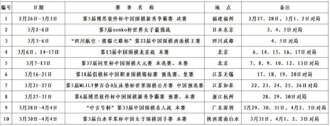 当伯利决定聘请波特出任切尔西的主帅时，很多人都觉得很惊讶。